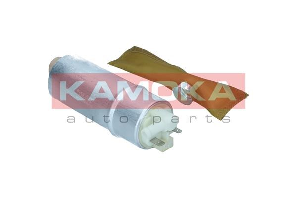 Fuel Pump KAMOKA 8410024 4