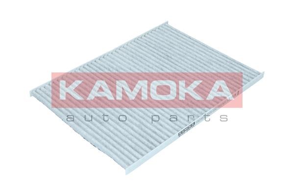 Filter, interior air KAMOKA F520001