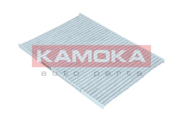 Filter, interior air KAMOKA F520001 2