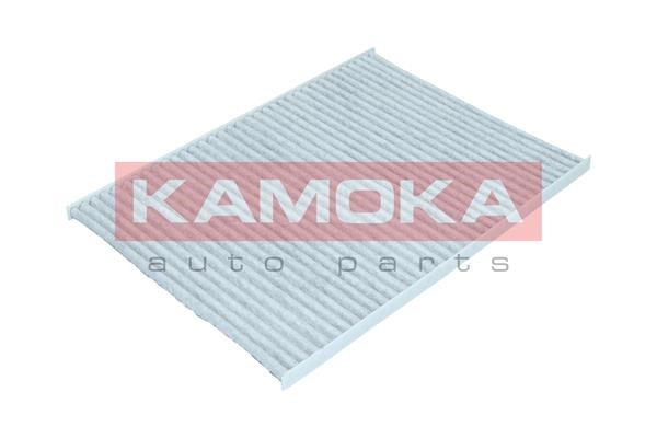 Filter, interior air KAMOKA F520001 3