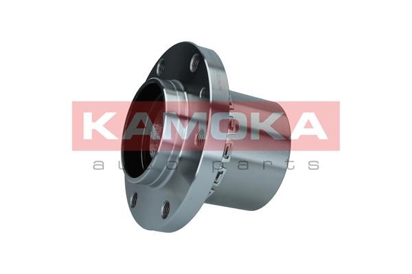Wheel Bearing Kit KAMOKA 5500308 2