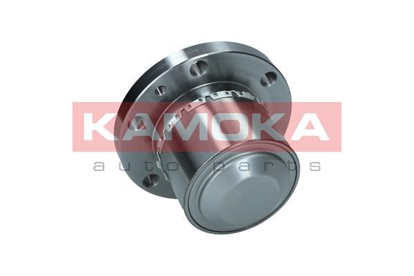 Wheel Bearing Kit KAMOKA 5500308 3