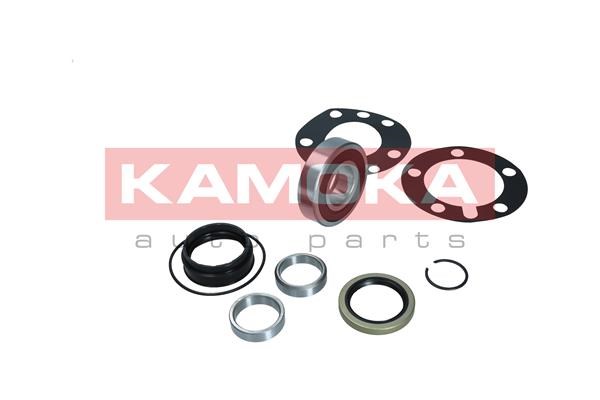 Wheel Bearing Kit KAMOKA 5600224 2