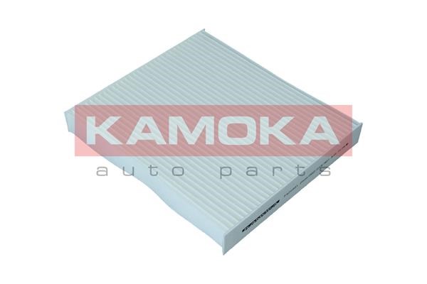 Filter, interior air KAMOKA F420301
