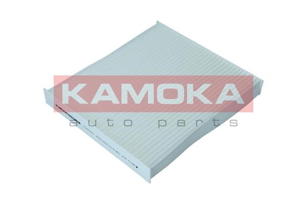 Filter, interior air KAMOKA F420301 2