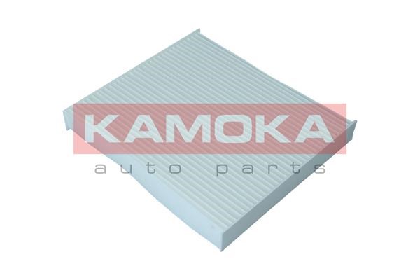 Filter, interior air KAMOKA F420301 3