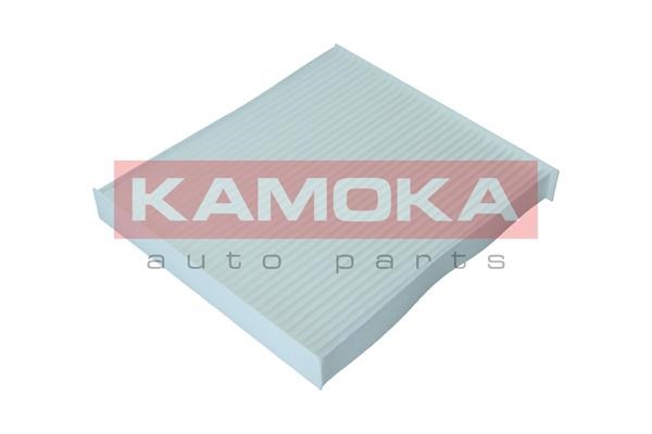 Filter, interior air KAMOKA F420301 4