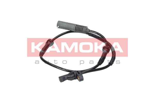 Sensor, wheel speed KAMOKA 1060058 2