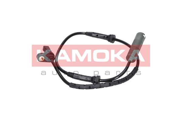 Sensor, wheel speed KAMOKA 1060058 3