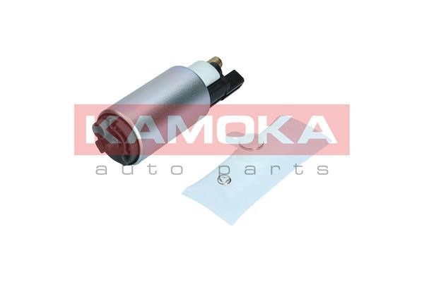 Fuel Pump KAMOKA 8410037