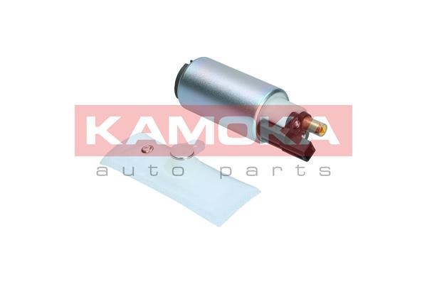 Fuel Pump KAMOKA 8410037 2