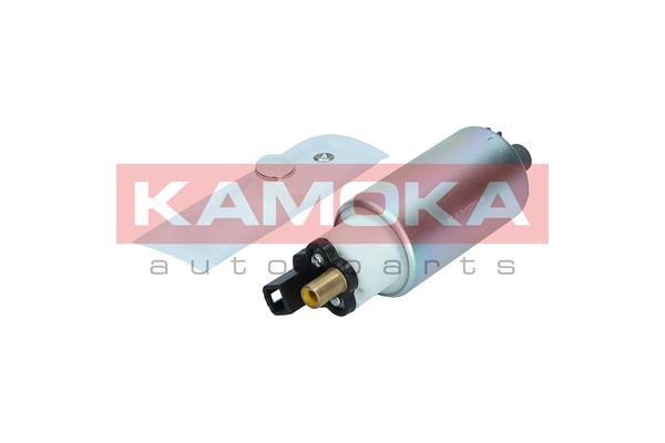 Fuel Pump KAMOKA 8410037 3