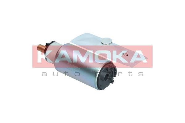 Fuel Pump KAMOKA 8410037 4