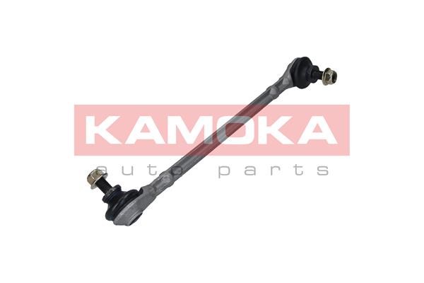 Link/Coupling Rod, stabiliser bar KAMOKA 9030203