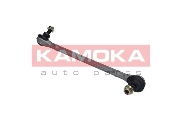 Link/Coupling Rod, stabiliser bar KAMOKA 9030203 2