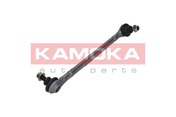Link/Coupling Rod, stabiliser bar KAMOKA 9030203 3