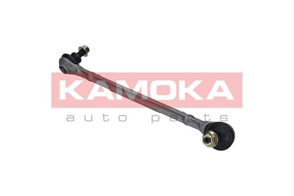 Link/Coupling Rod, stabiliser bar KAMOKA 9030203 4