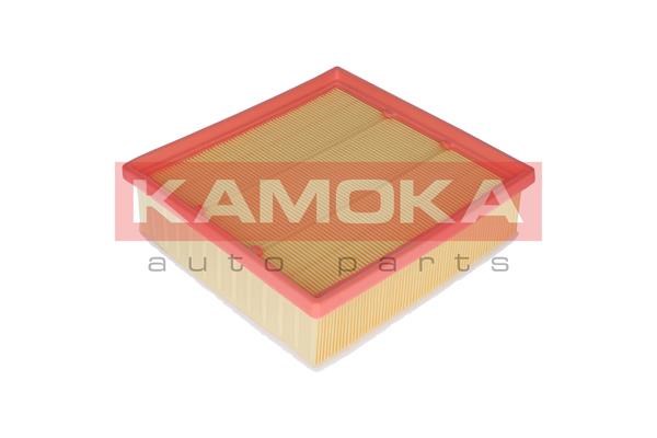 Air Filter KAMOKA F225101