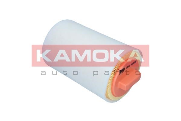 Air Filter KAMOKA F254101
