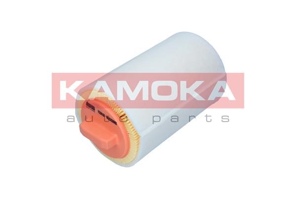 Air Filter KAMOKA F254101 2