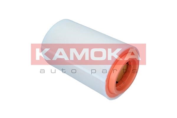 Air Filter KAMOKA F254101 3