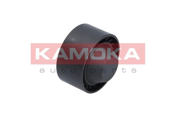 Deflection/Guide Pulley, V-ribbed belt KAMOKA R0192 3