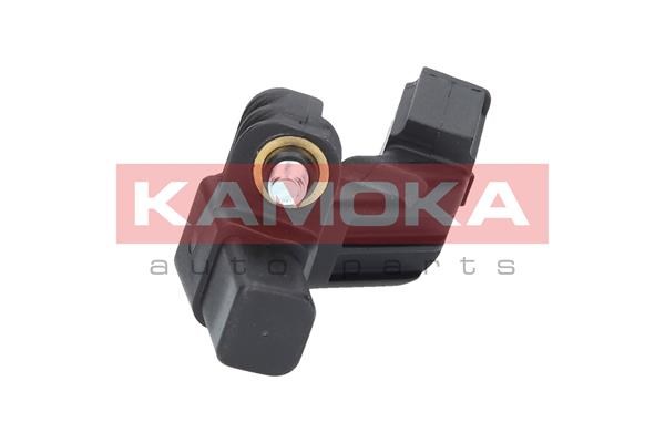 Sensor, crankshaft pulse KAMOKA 109023 3