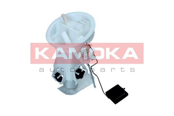 Fuel Feed Unit KAMOKA 8400069 3