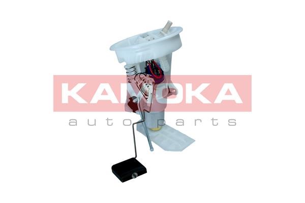 Fuel Feed Unit KAMOKA 8400069 4