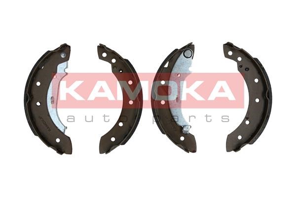 Brake Shoe Set KAMOKA JQ202051