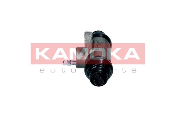 Wheel Brake Cylinder KAMOKA 1110020 2