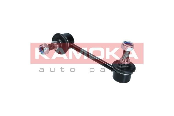 Link/Coupling Rod, stabiliser bar KAMOKA 9030167