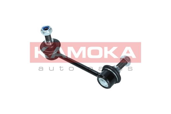 Link/Coupling Rod, stabiliser bar KAMOKA 9030167 3
