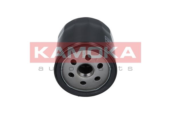 Oil Filter KAMOKA F101901