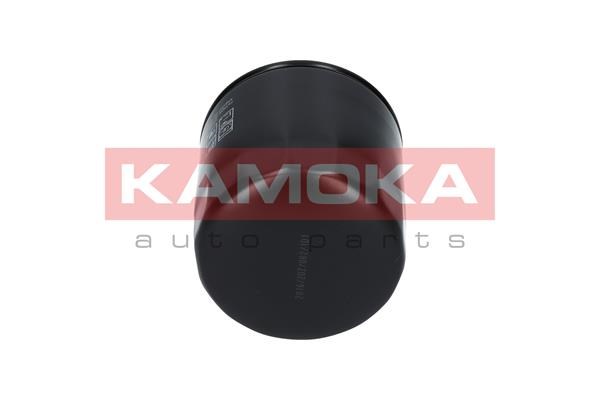 Oil Filter KAMOKA F101901 3