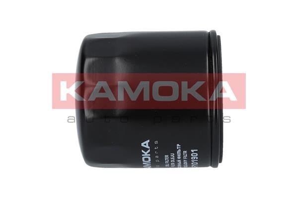 Oil Filter KAMOKA F101901 4