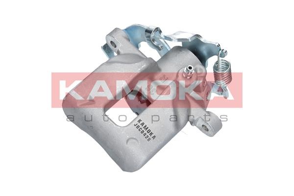 Brake Caliper KAMOKA JBC0428