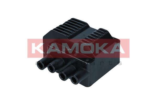 Ignition Coil KAMOKA 7120098
