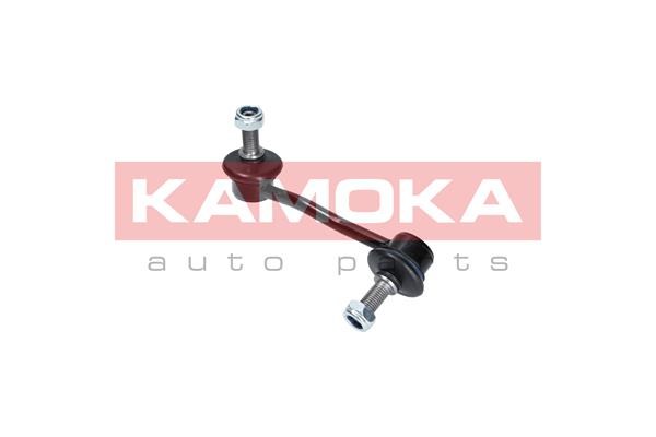 Link/Coupling Rod, stabiliser bar KAMOKA 9030223