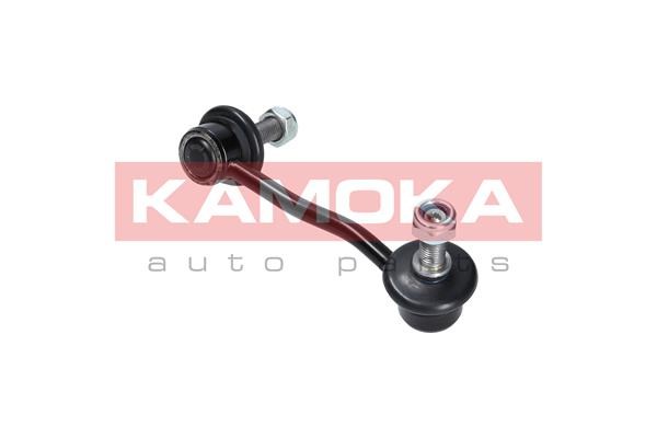 Link/Coupling Rod, stabiliser bar KAMOKA 9030223 3