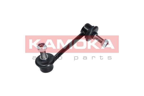 Link/Coupling Rod, stabiliser bar KAMOKA 9030223 4