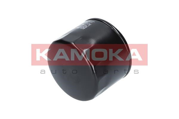 Oil Filter KAMOKA F106201 3