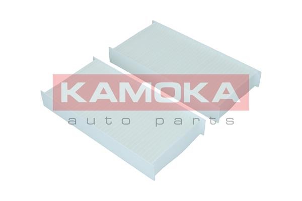Filter, interior air KAMOKA F421401 4