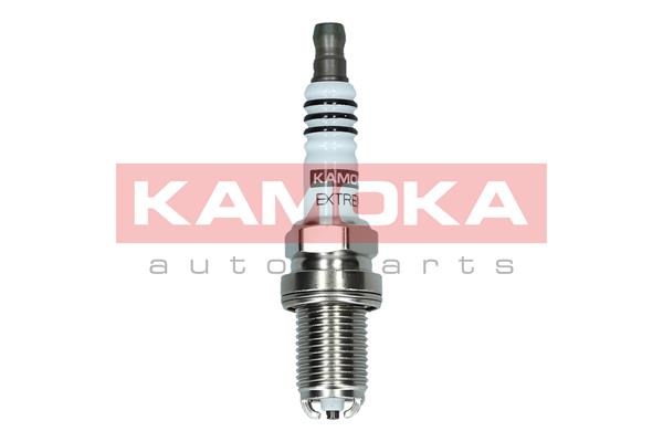 Spark Plug KAMOKA 7100505