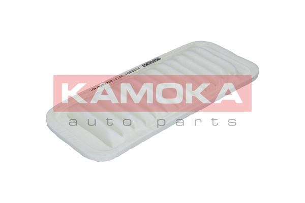 Air Filter KAMOKA F202801 3