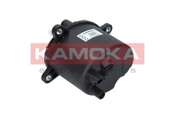 Fuel Filter KAMOKA F319101 2