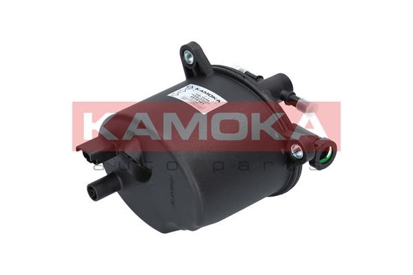 Fuel Filter KAMOKA F319101 3