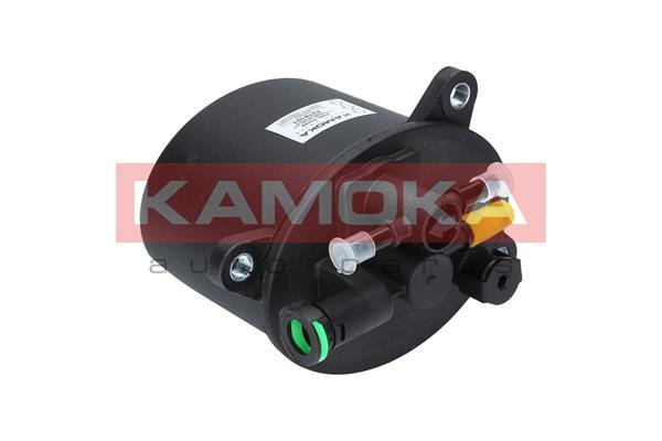 Fuel Filter KAMOKA F319101 4