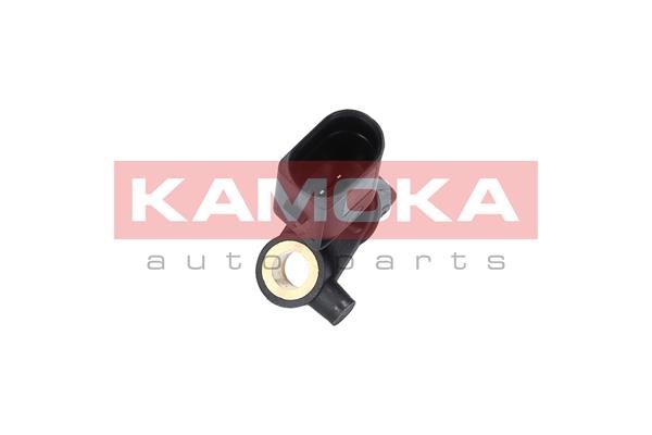 Sensor, wheel speed KAMOKA 1060030
