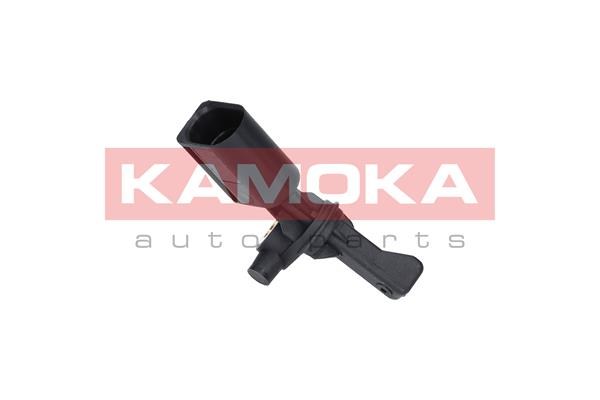 Sensor, wheel speed KAMOKA 1060030 2